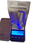 Age Reversing Niagen Nicotinamide Riboside 60 caps x 250mg TruNiagen