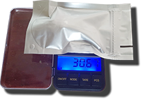 Age Reversing Niagen Nicotinamide Riboside 3 x 60 caps x 250mg TruNiagen