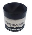 Resveratrol 35g