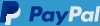 PayPal Buyer protection